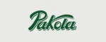 Logo 2