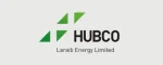 Logo 4