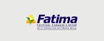 Logo 9