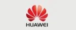 Logo 7
