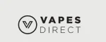 Logo 6