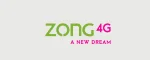 Logo 8