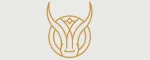 Logo 16