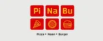 Logo 17