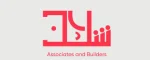 Logo 19