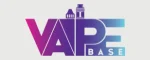 Logo 21
