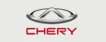 Logo 22