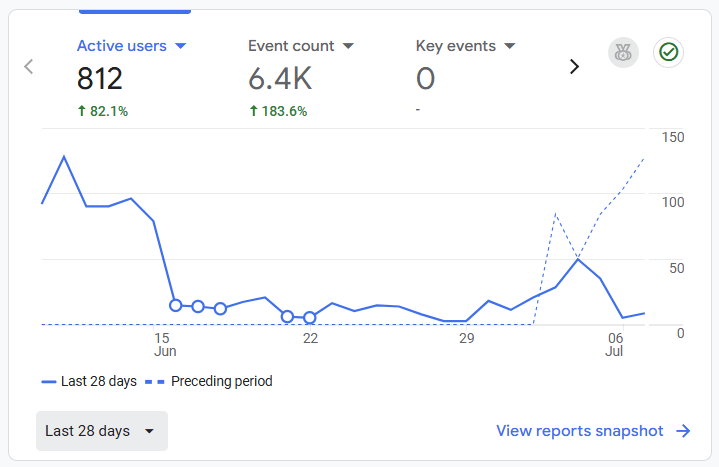 {33D71423-9AC5-49BD-BFD5-EC52E6304072}