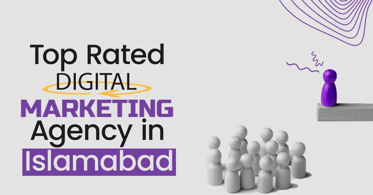 digital marketing agency