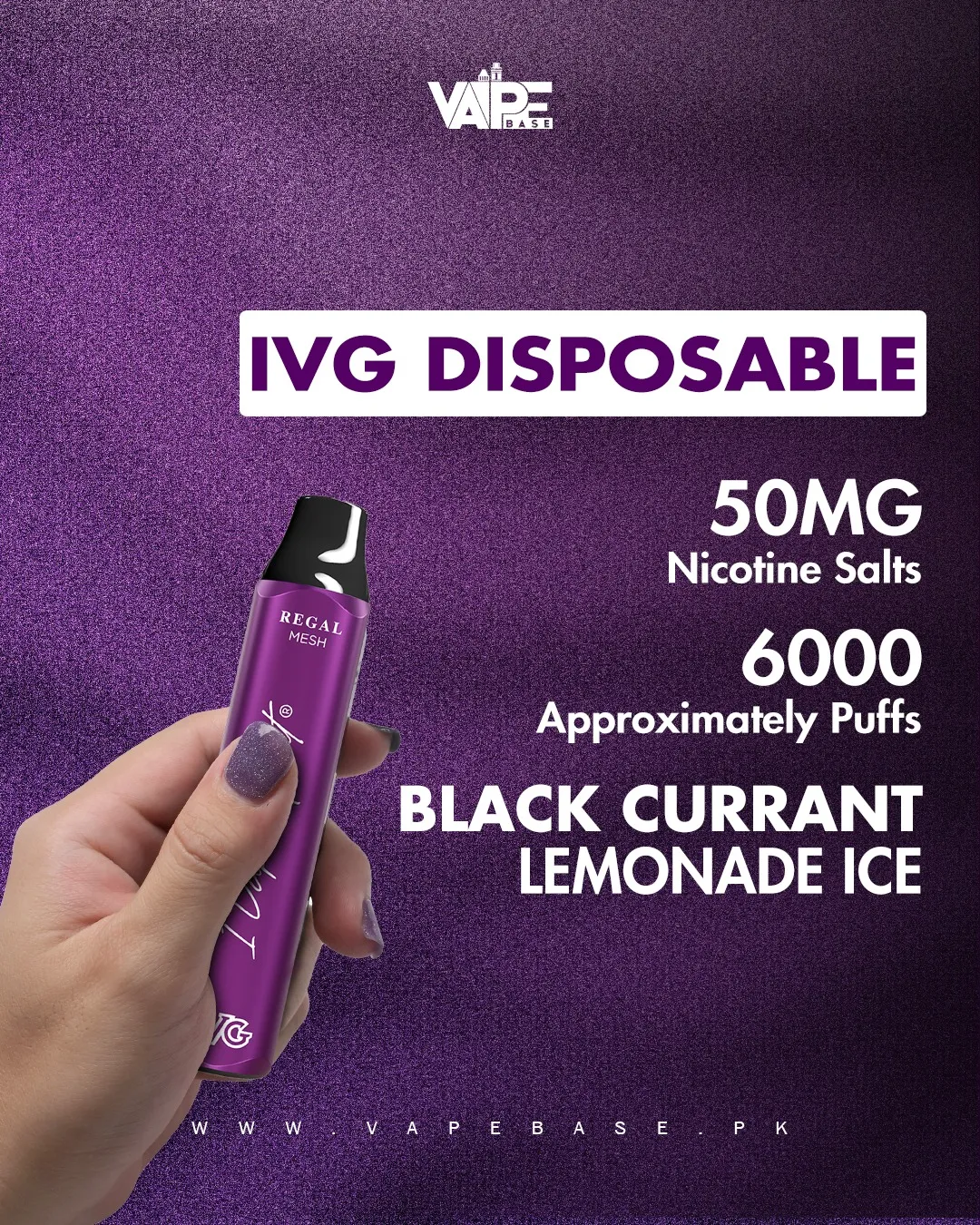 VB