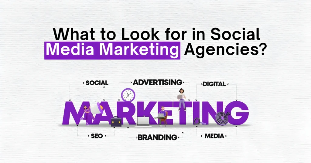 media marketing agencies (1)