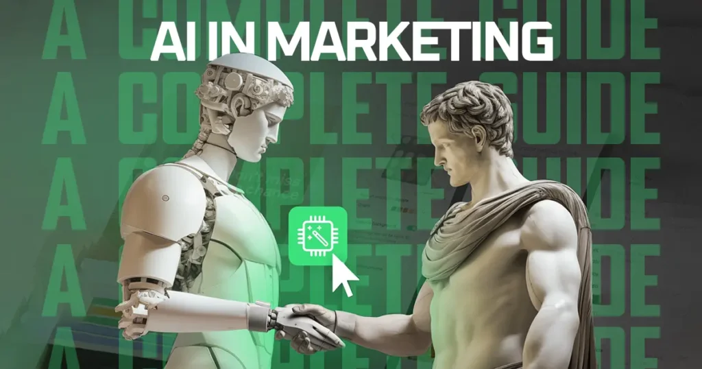 Content Marketing Trends