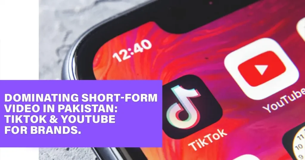 Dominating Short-Form Video
