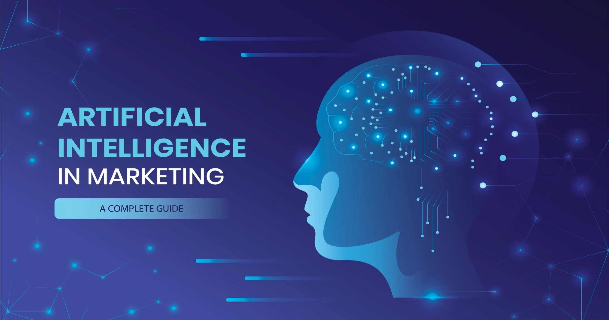 ai in marketing