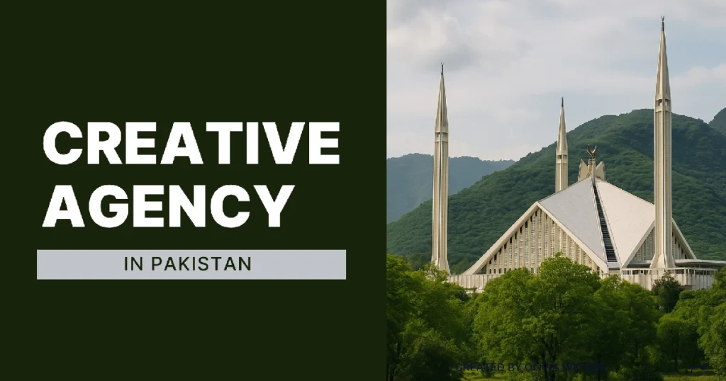 creative agency in pakistan-01