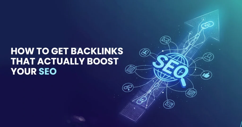 how to get backlinks
