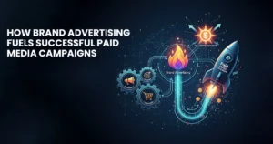 Paid Media Campaigns