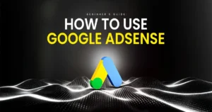 Google adsense