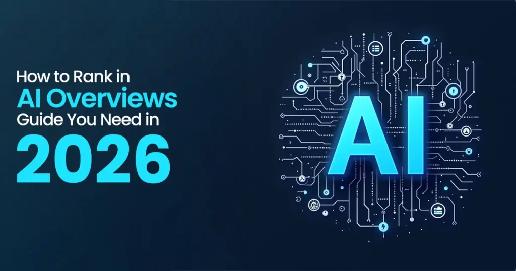 ai overview