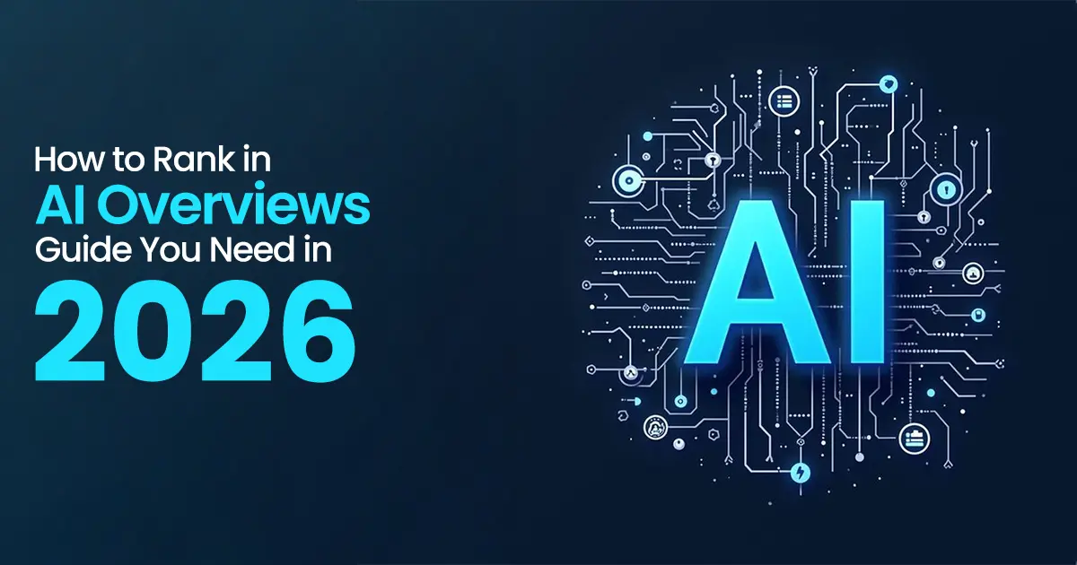 ai overview