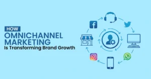 omnichannel marketing