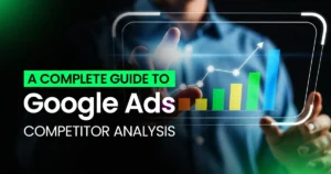 Google Ads