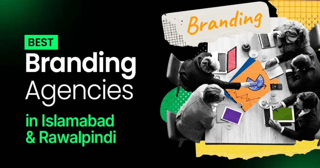 branding agency