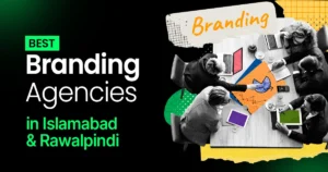 branding agency